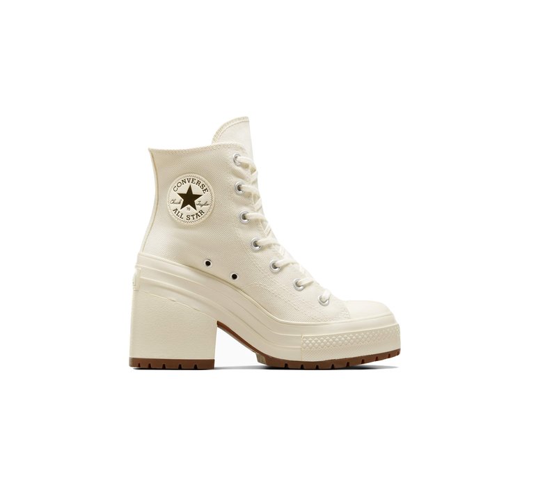 Converse Chuck 70 De Luxe Heel