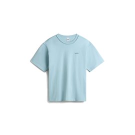 Vans LX Premium SS Tshirt Winter Sky