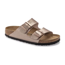 Birkenstock Arizona Birko-Flor Regular fit