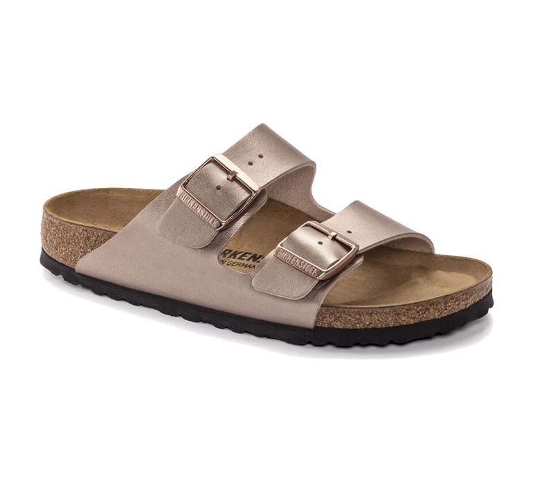 Birkenstock Arizona Birko-Flor Regular fit