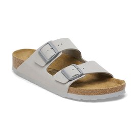 Birkenstock Arizona Birko-Flor Regular fit