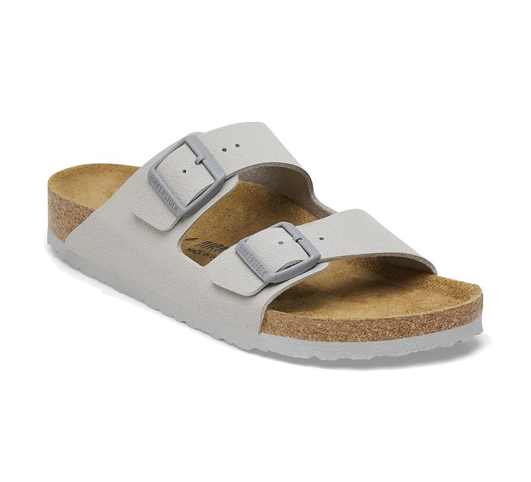 Birkenstock Arizona Birko-Flor Regular fit