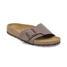 Birkenstock Catalina Birko-Flor Narrow Fit