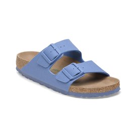 Birkenstock Arizona Rivet Logo Textile Regular Fit