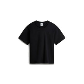 Vans LX Premium SS Tshirt Black