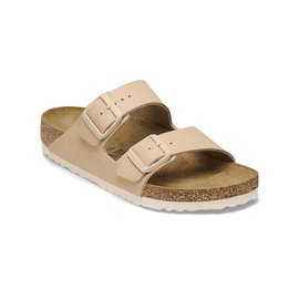 Birkenstock Arizona Birko-Flor Regular fit