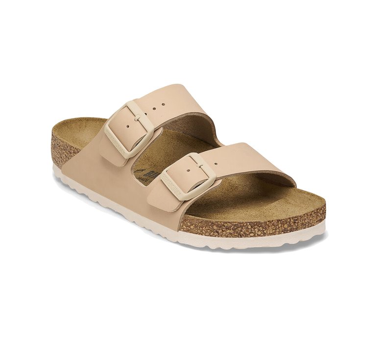 Birkenstock Arizona Birko-Flor Regular fit