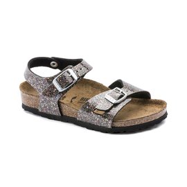 Birkenstock Rio Kids Narrow Fit