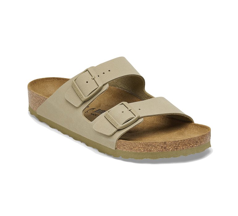 Birkenstock Arizona Birko-Flor Regular fit