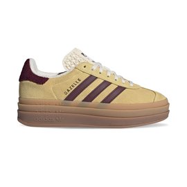 adidas Gazelle Bold W