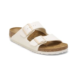 Birkenstock Arizona Birko-Flor Narrow fit