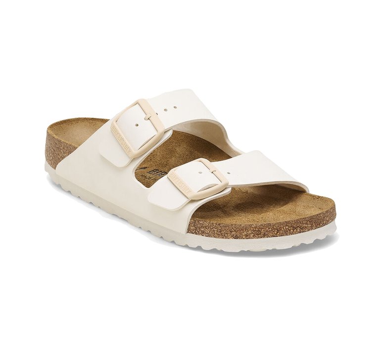 Birkenstock Arizona Birko-Flor Narrow fit