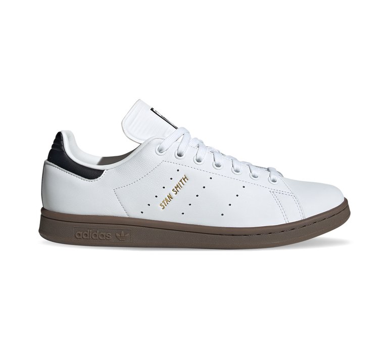 adidas Stan Smith