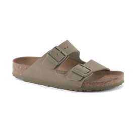 Birkenstock Arizona Vegan Regular Fit