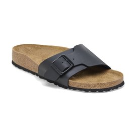 Birkenstock Catalina Birko-Flor Regular Fit