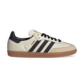 adidas Samba OG W