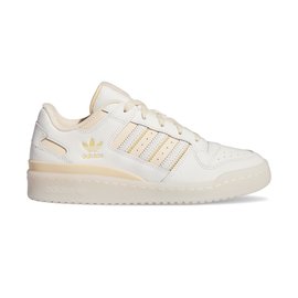 adidas Forum Low CL W