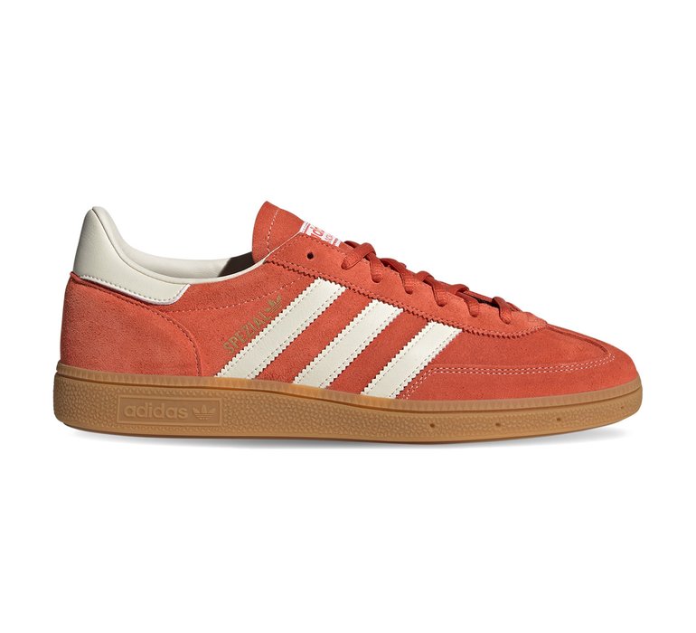 adidas Handball Spezial