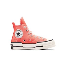 Converse Chuck 70 Plus High Top