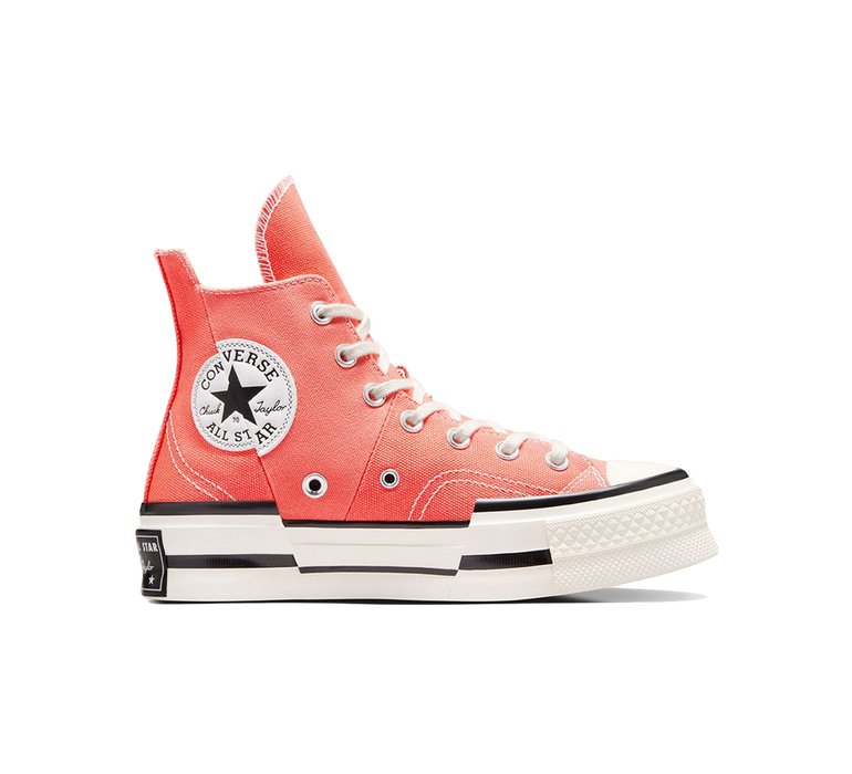 Converse Chuck 70 Plus High Top