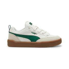 Puma Park Lifestyle OG