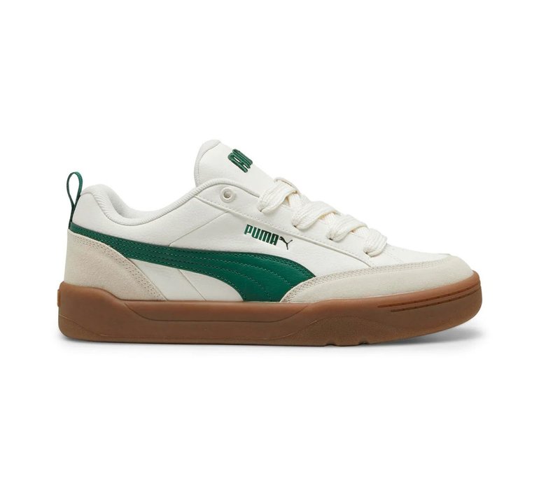 Puma Park Lifestyle OG