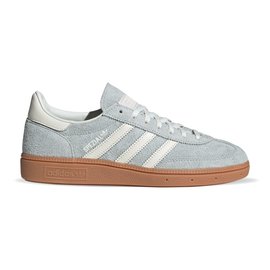 adidas Handball Spezial W