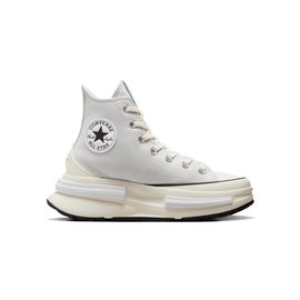 Converse Run Star Legacy CX Platform