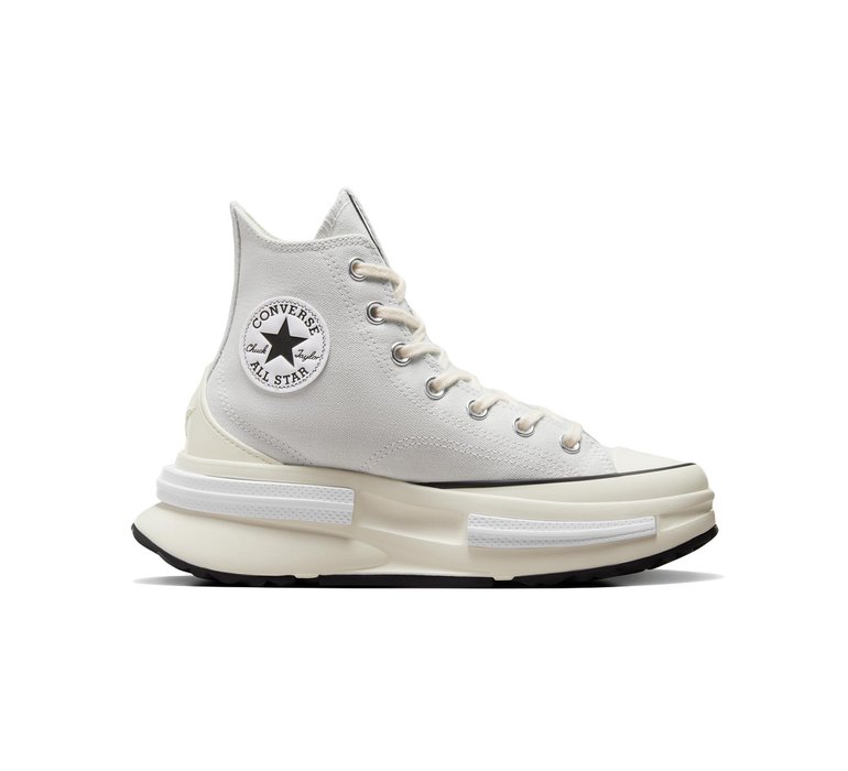 Converse Run Star Legacy CX Platform