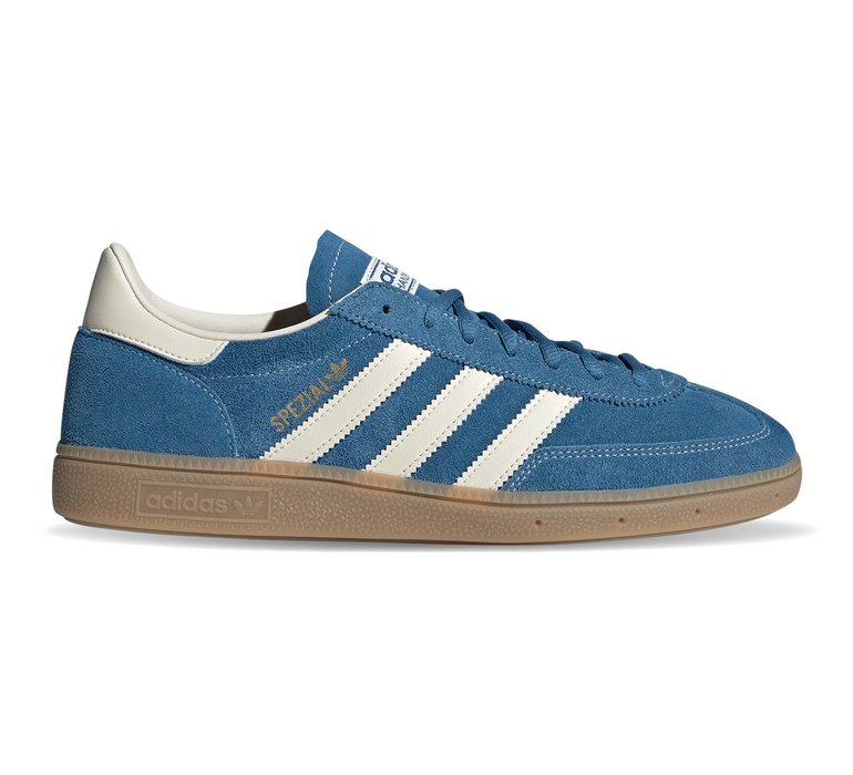 adidas Handball Spezial