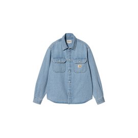 Carhartt WIP Harvey Shirt Jacket