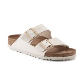 Birkenstock Arizona Vegan Narrow Fit