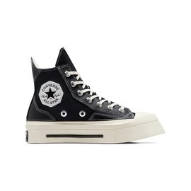 Converse Chuck 70 De Luxe Squared