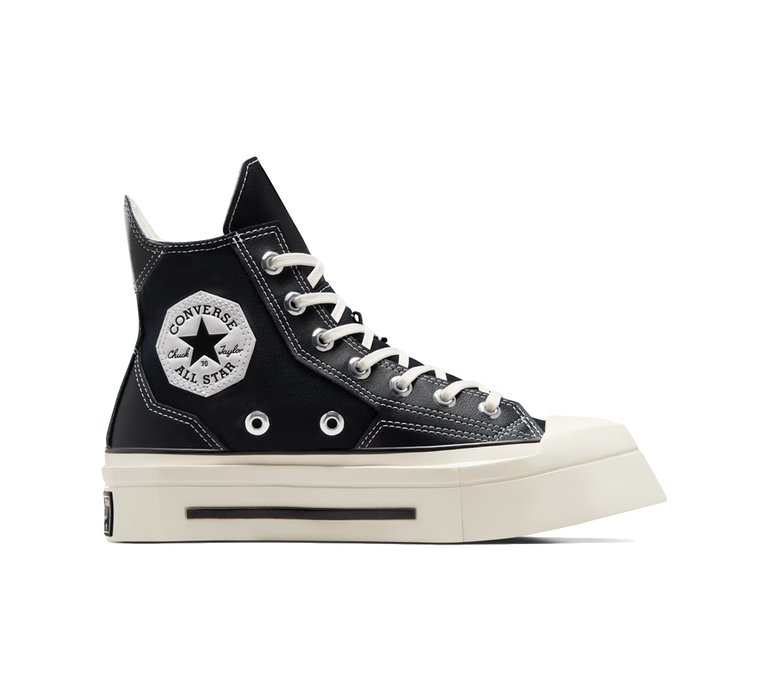 Converse Chuck 70 De Luxe Squared