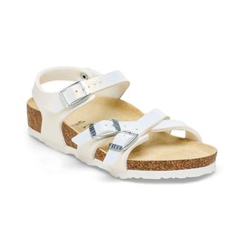 Birkenstock Kumba Kids Regular Fit