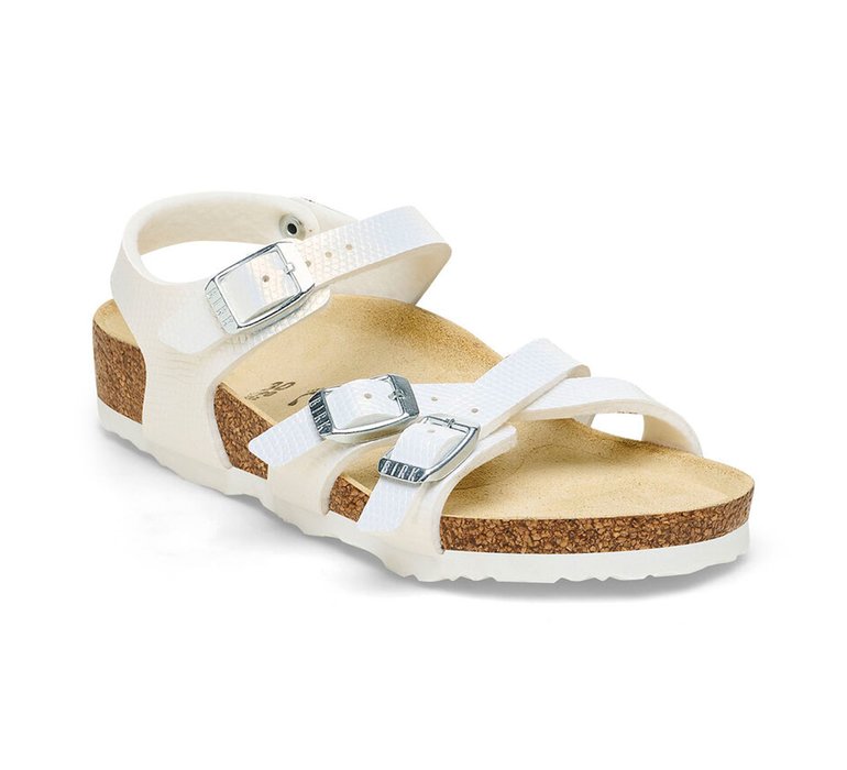 Birkenstock Kumba Kids Regular Fit