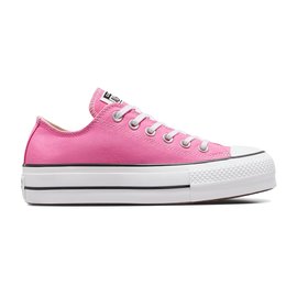 Converse Chuck Taylor All Star Lift Platform Low Top