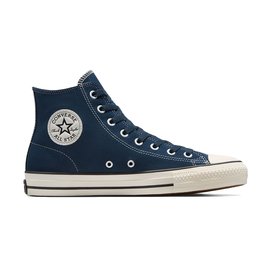 Converse CONS Chuck Taylor All Star Pro Suede