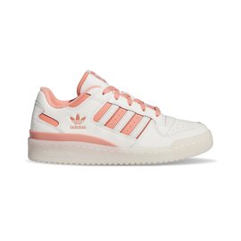 adidas Forum Low CL W