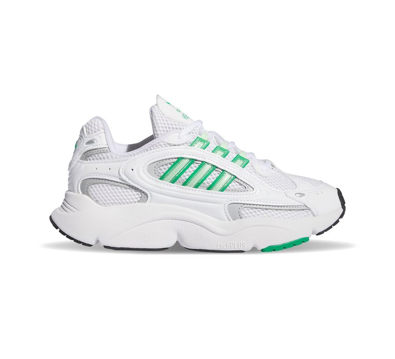 adidas Ozmillen W