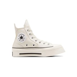 Converse Chuck 70 De Luxe Squared