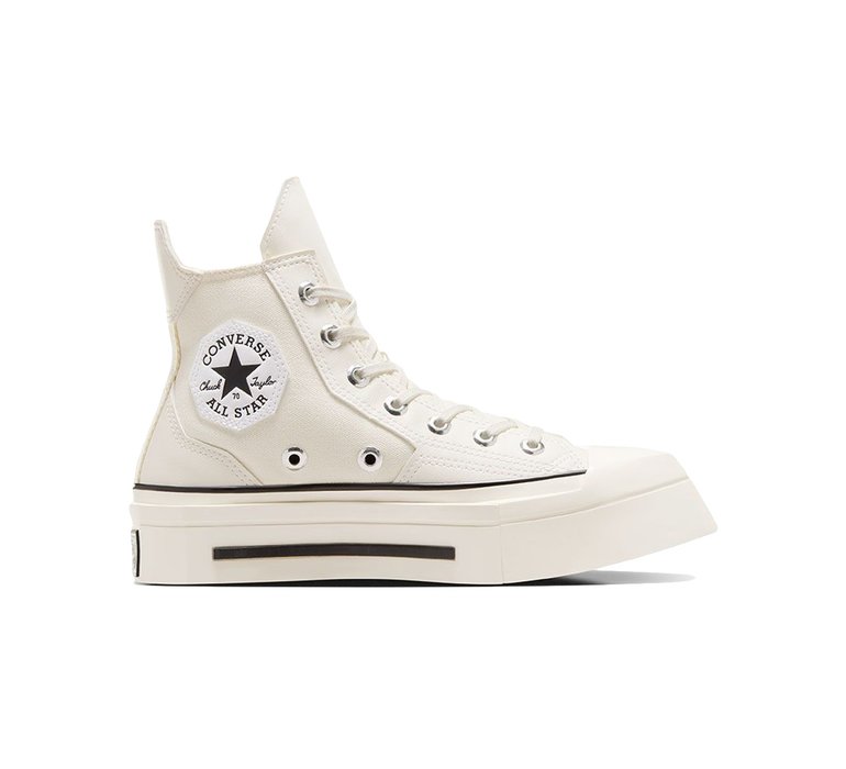 Converse Chuck 70 De Luxe Squared