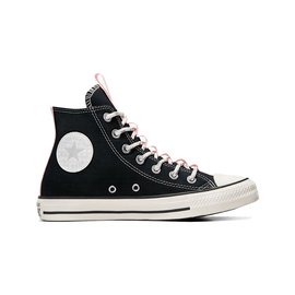 Converse Chuck Taylor All Star Grid High Top