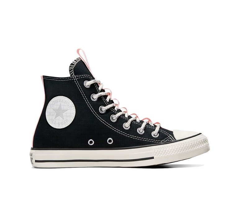 Converse Chuck Taylor All Star Grid High Top