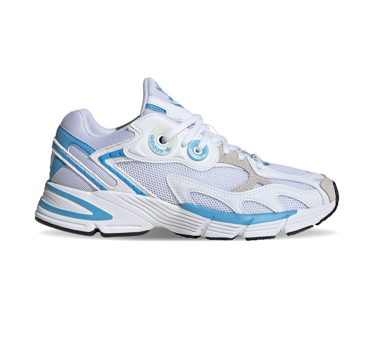 adidas Astir W