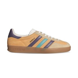 adidas Gazelle Indoor