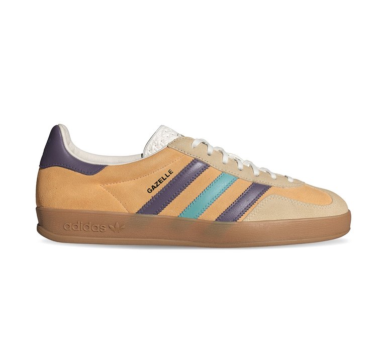 adidas Gazelle Indoor