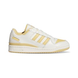 adidas Forum Low CL