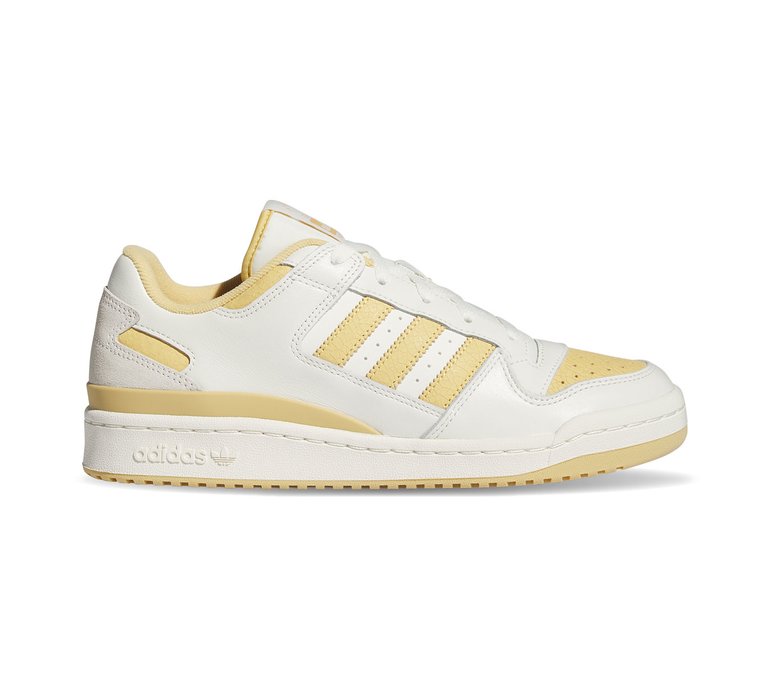 adidas Forum Low CL