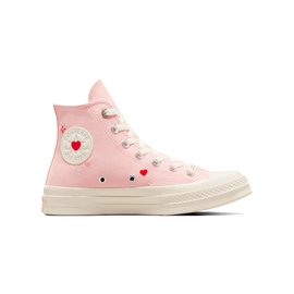 Converse Chuck 70 Y2K Heart